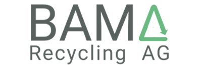 BAMA Recycling AG